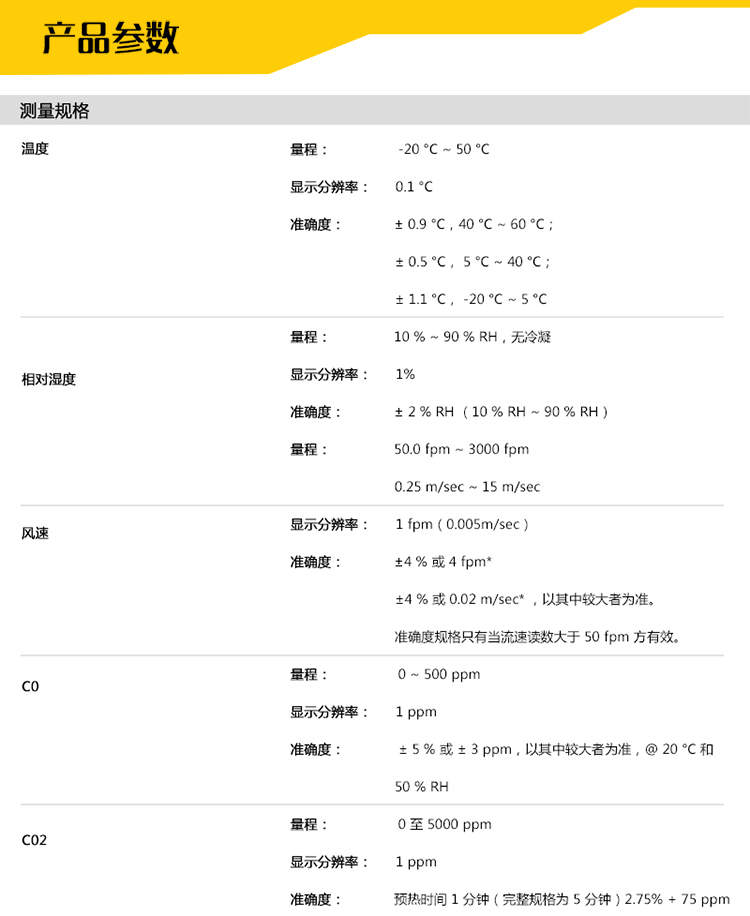 福祿克-F975-tb詳情_(kāi)04.jpg