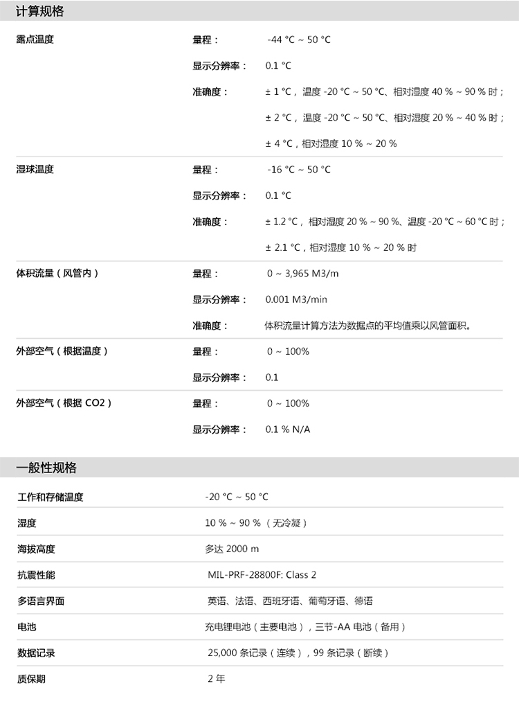福祿克-F975-tb詳情_(kāi)05.jpg