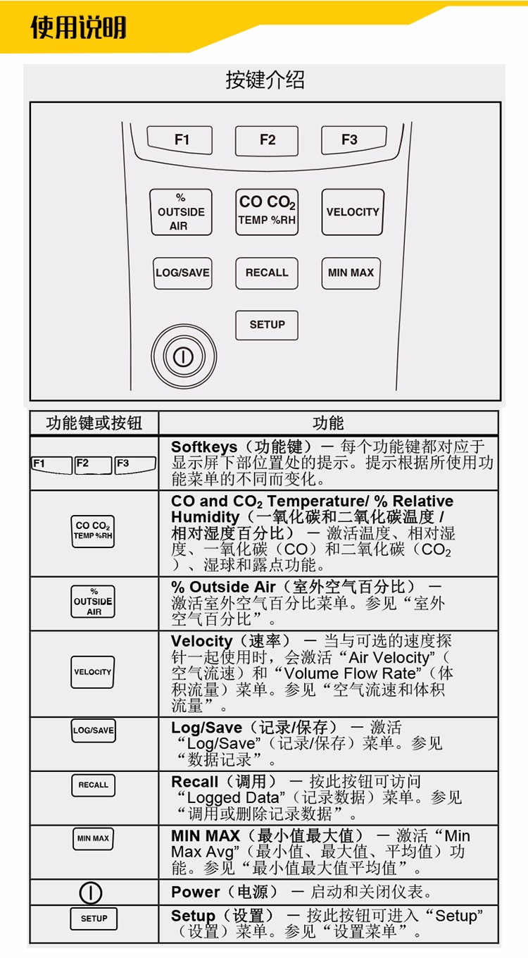 福祿克-F975-tb詳情_(kāi)06.jpg