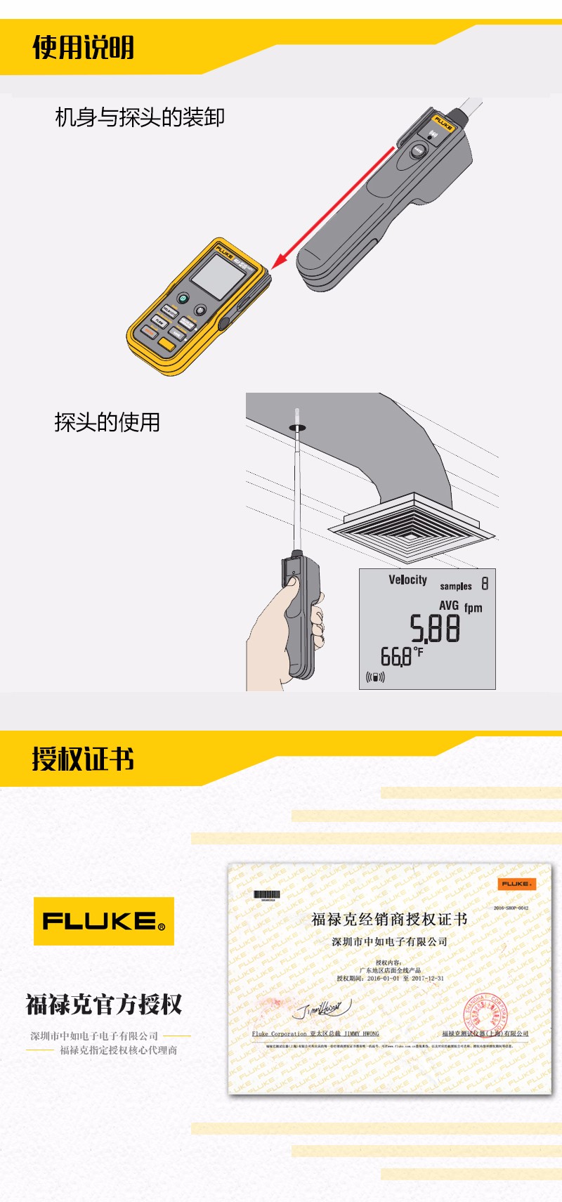 福祿克F923-詳情_(kāi)04.jpg