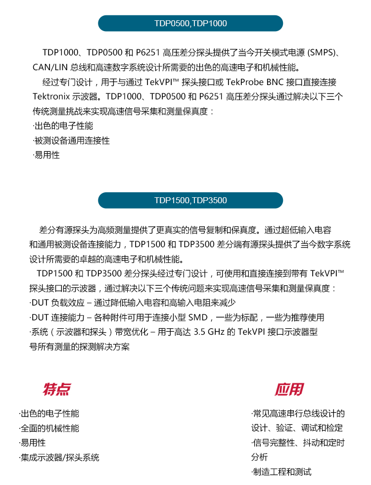 TDP系列探頭-tb詳情_(kāi)02.jpg