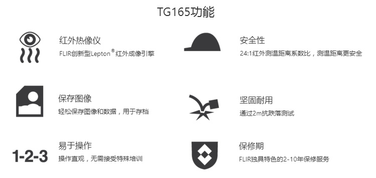 未標題-1.jpg