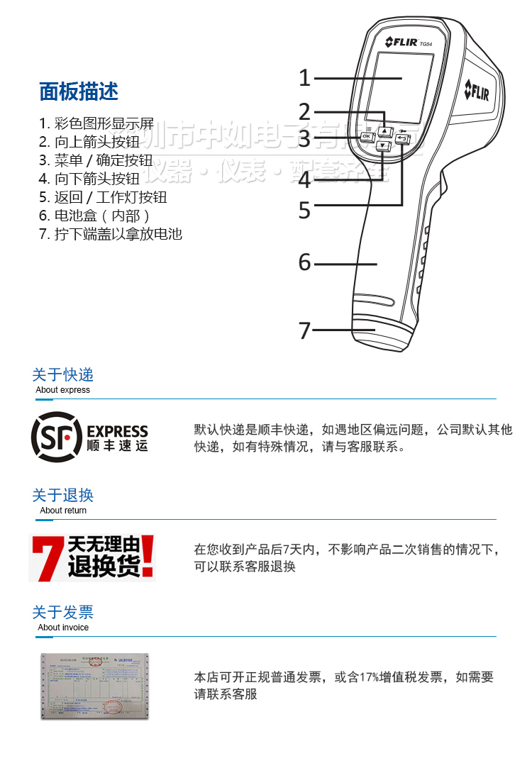圖片關(guān)鍵詞