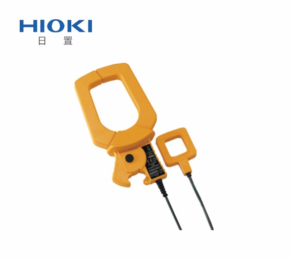 9290-10 鉗式轉換器 