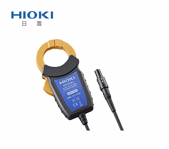 CT7731 AC/DC自動(dòng)調零電流傳感器 