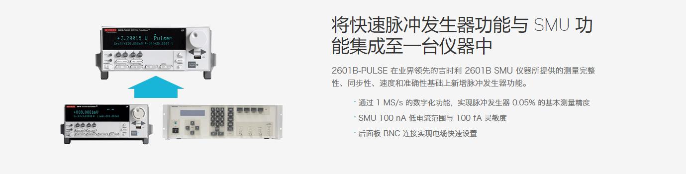 360截圖20200520092846603.jpg