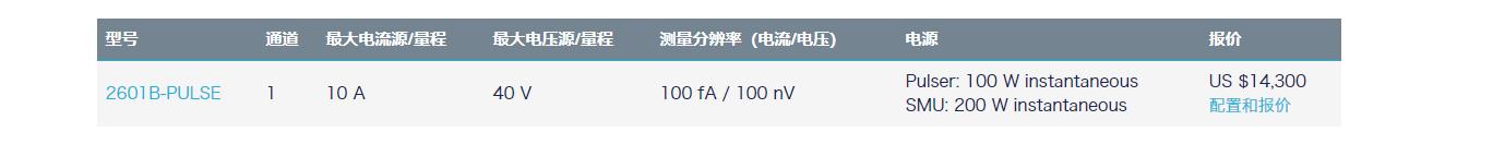 360截圖20200520093008822.jpg