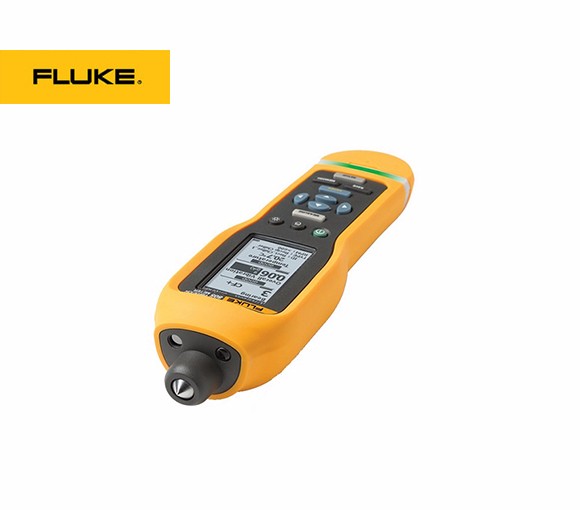 Fluke 805 振動(dòng)點(diǎn)檢儀
