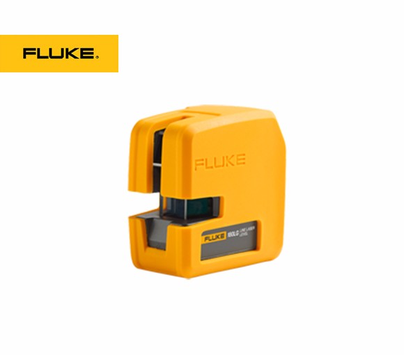 Fluke 180LR 2線(xiàn)式激光水平儀