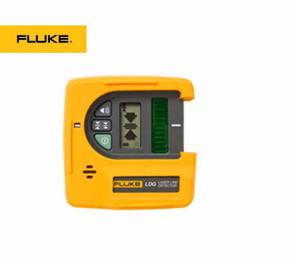 FLUKE-LDR激光線(xiàn)探測器
