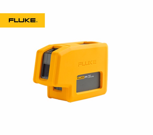 FLUKE-3PR 3點(diǎn)激光水平儀