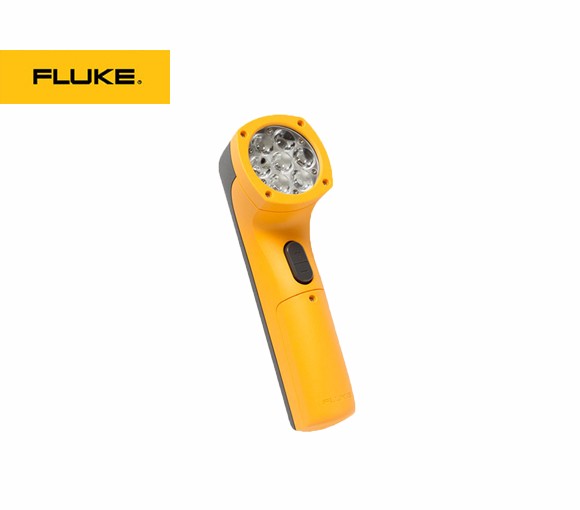 FLUKE 環(huán)境系列 820