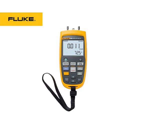 FLUKE 環(huán)境系列 922