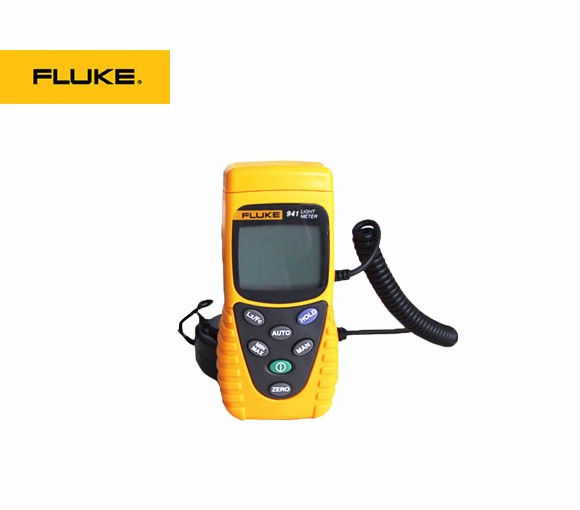 FLUKE 環(huán)境系列 941