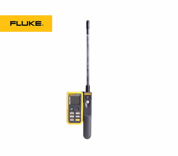 FLUKE 環(huán)境系列 923